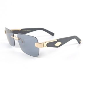 King Cole Eminence Sunglasses